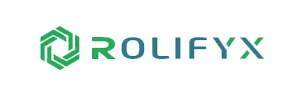 Rolifyx